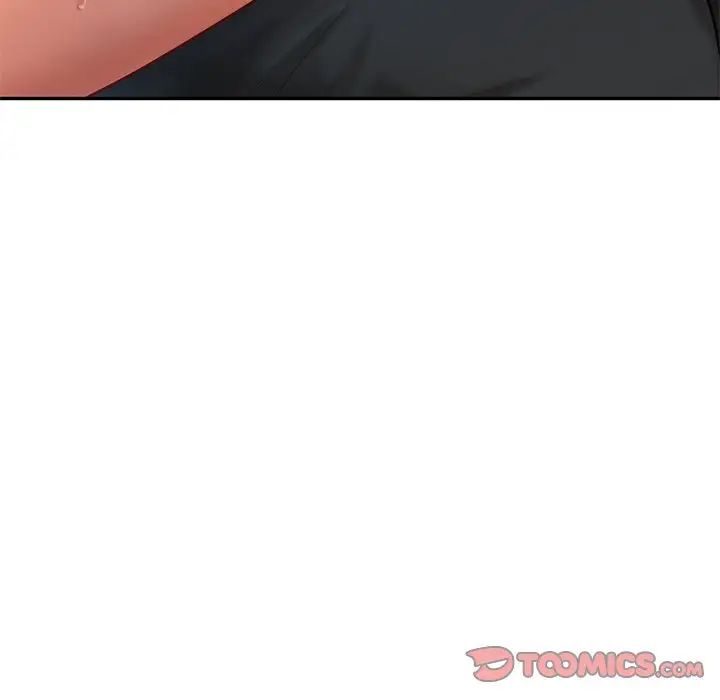 《爱的游乐园》漫画 第28話