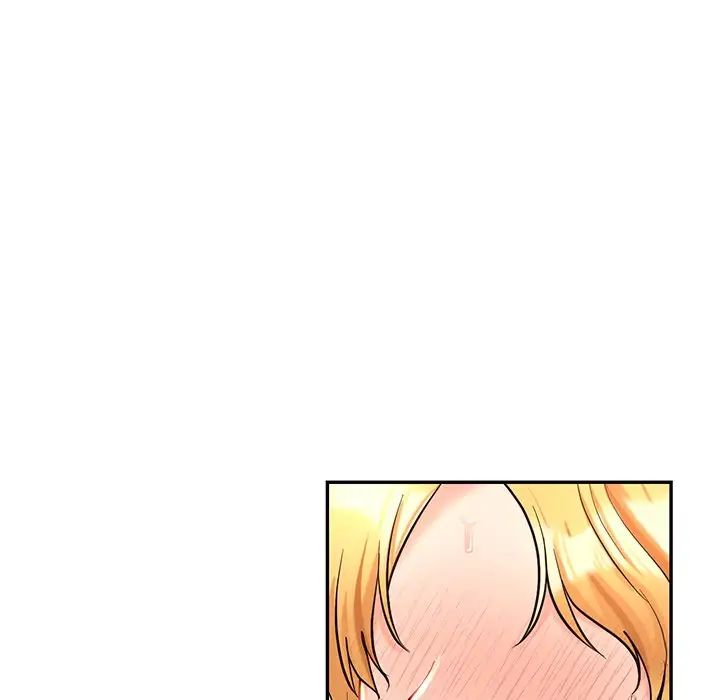 《爱的游乐园》漫画 第28話