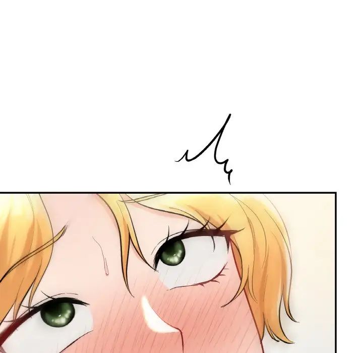 《爱的游乐园》漫画 第29話