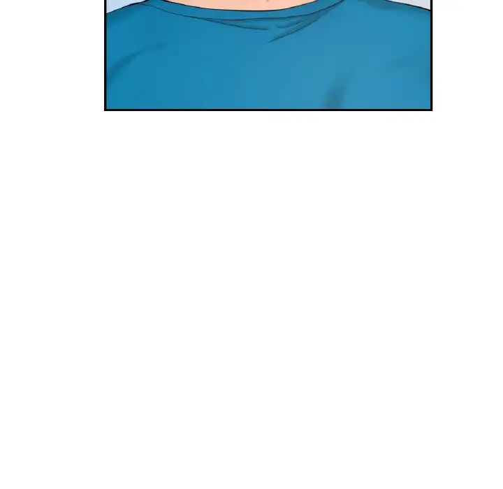 《爱的游乐园》漫画 第30話
