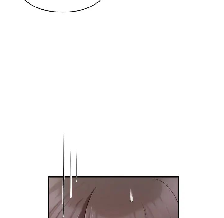 《爱的游乐园》漫画 第31話