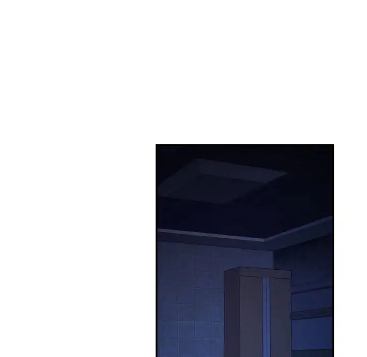 《爱的游乐园》漫画 第31話