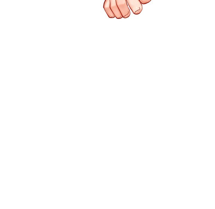 《爱的游乐园》漫画 第33話