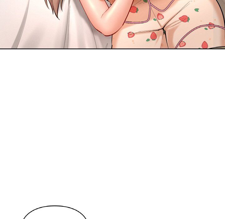 《爱的游乐园》漫画 第33話