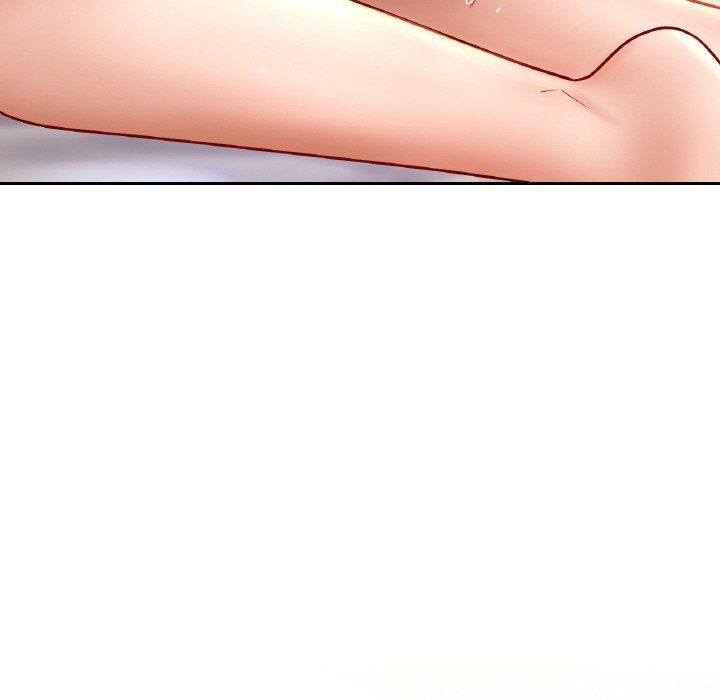 《爱的游乐园》漫画 第34話