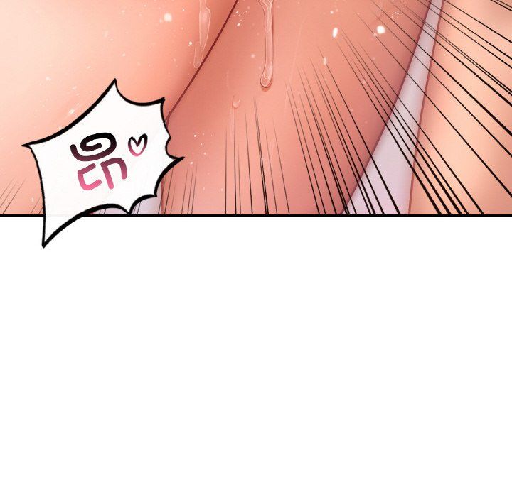 《爱的游乐园》漫画 第34話