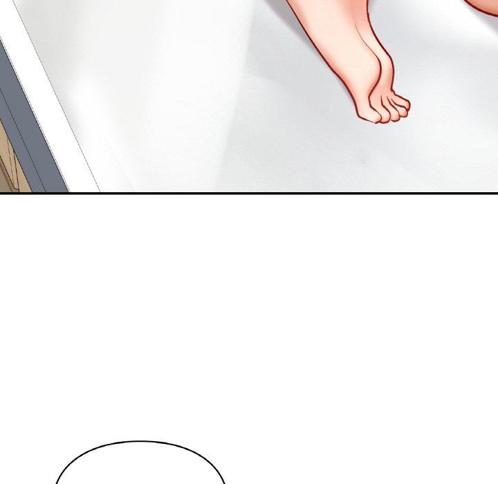 《爱的游乐园》漫画 第34話