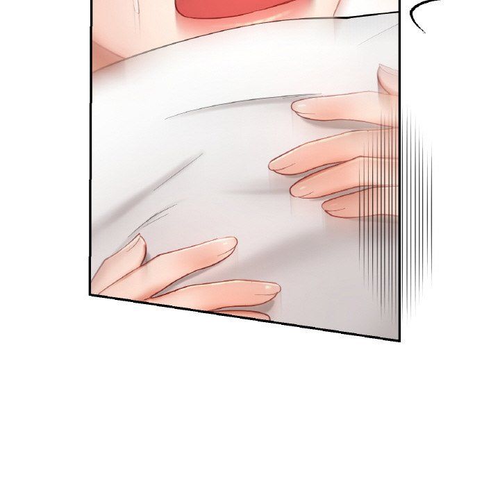 《爱的游乐园》漫画 第34話