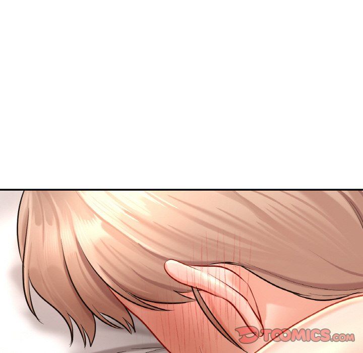 《爱的游乐园》漫画 第34話