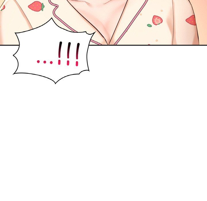 《爱的游乐园》漫画 第35話