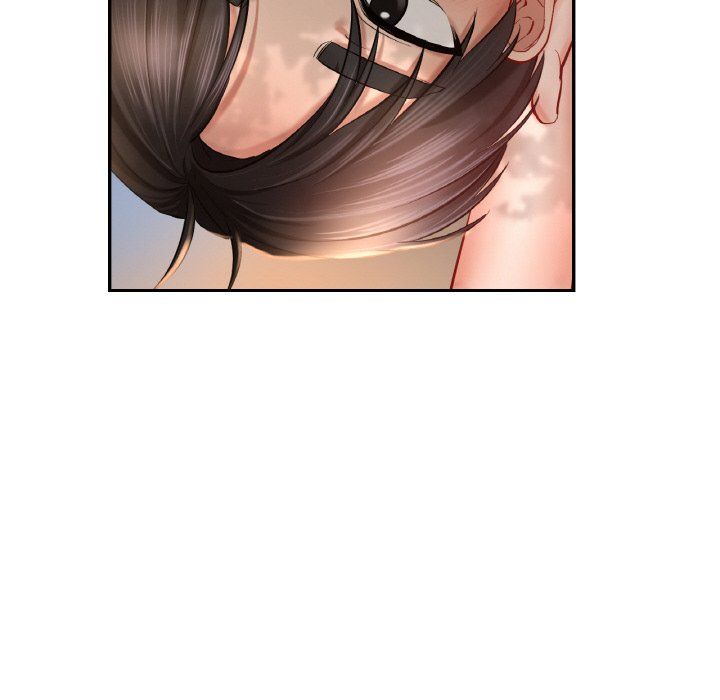 《爱的游乐园》漫画 第35話