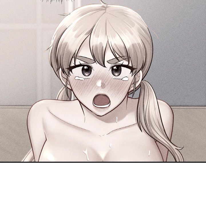 《爱的游乐园》漫画 第35話