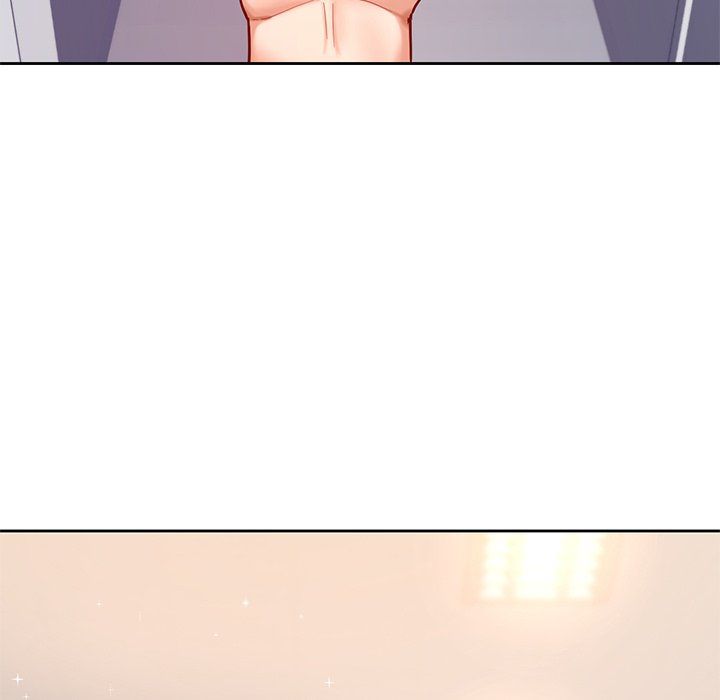 《爱的游乐园》漫画 第36話
