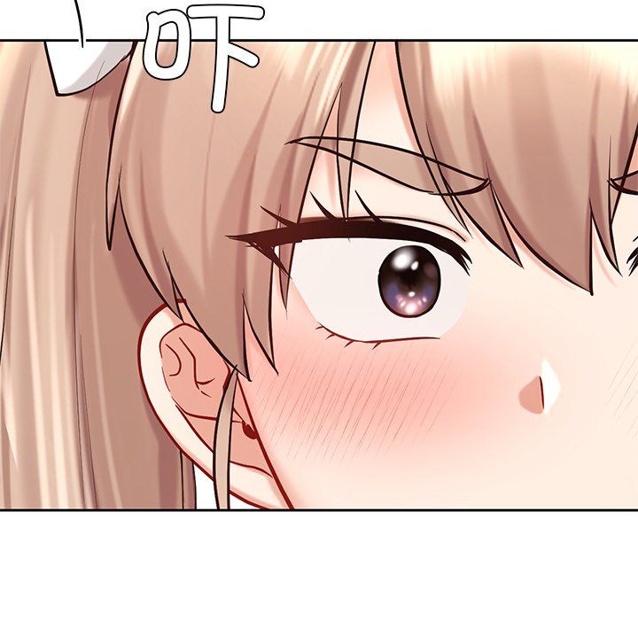 《爱的游乐园》漫画 第36話