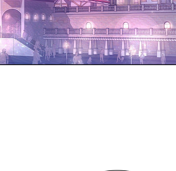 《爱的游乐园》漫画 第36話