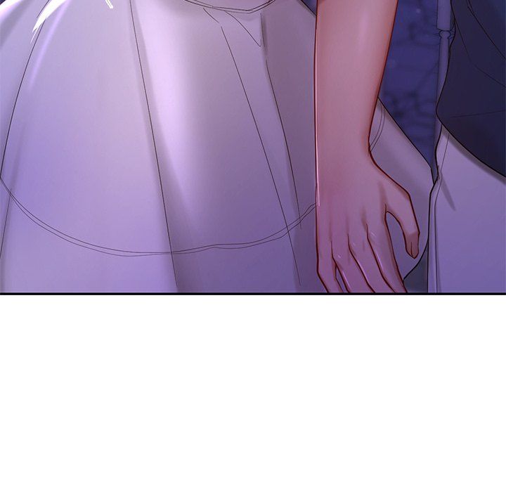 《爱的游乐园》漫画 第36話