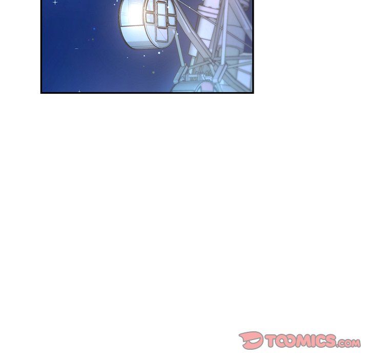 《爱的游乐园》漫画 第36話