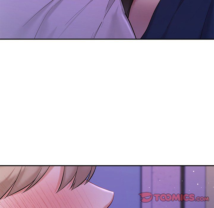 《爱的游乐园》漫画 第36話
