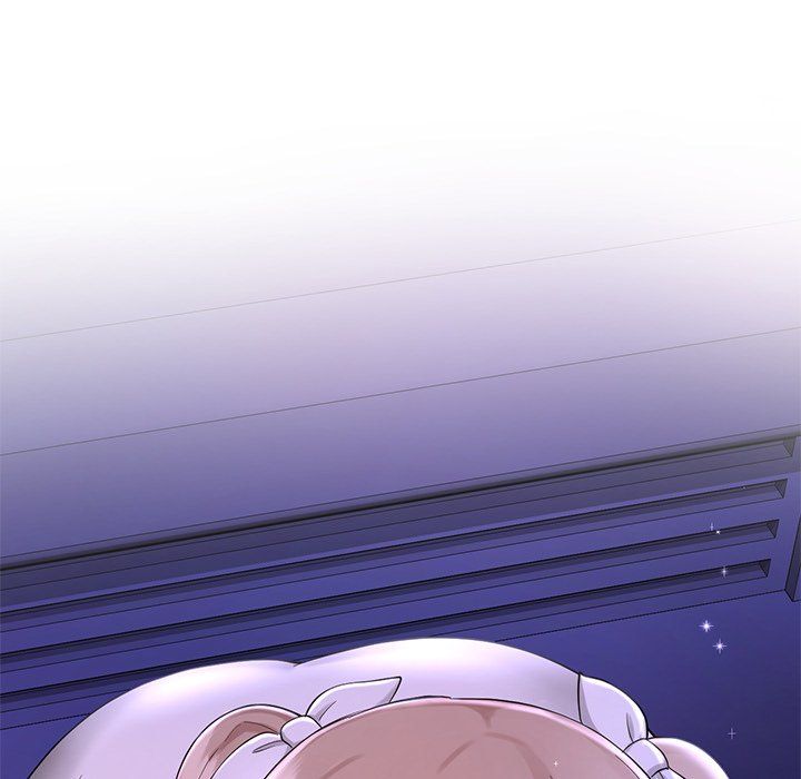 《爱的游乐园》漫画 第36話