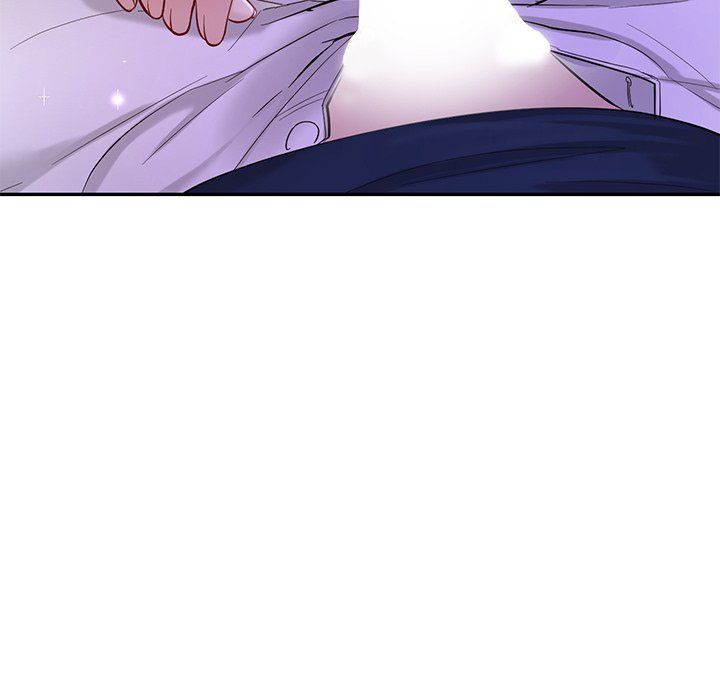 《爱的游乐园》漫画 第36話