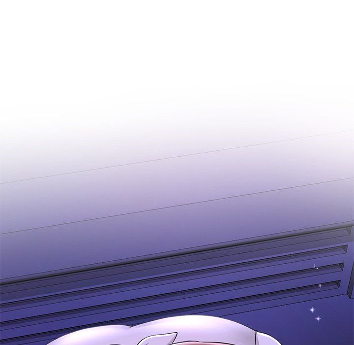 《爱的游乐园》漫画 第37話