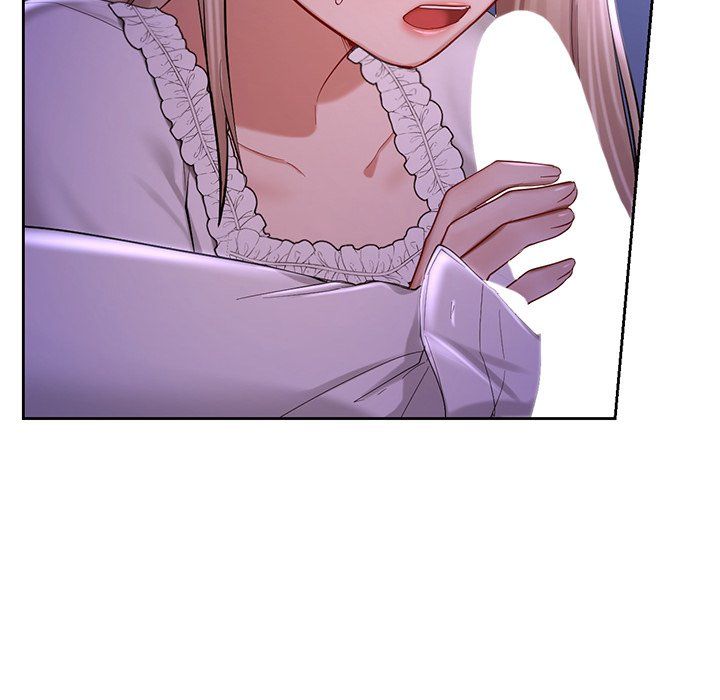 《爱的游乐园》漫画 第37話