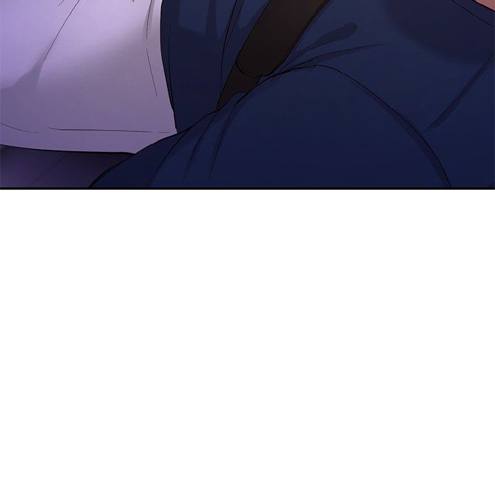 《爱的游乐园》漫画 第37話