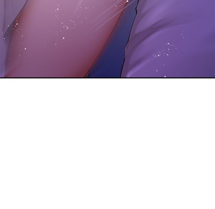 《爱的游乐园》漫画 第37話
