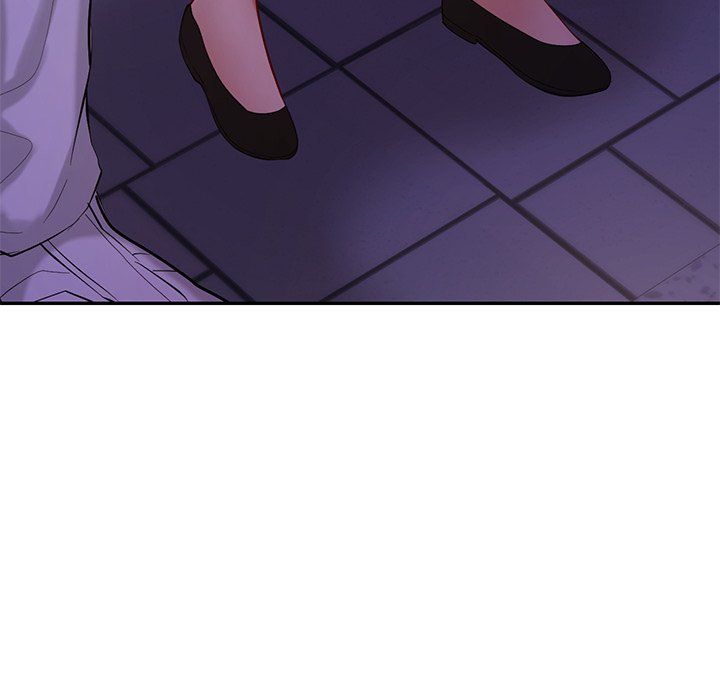 《爱的游乐园》漫画 第37話