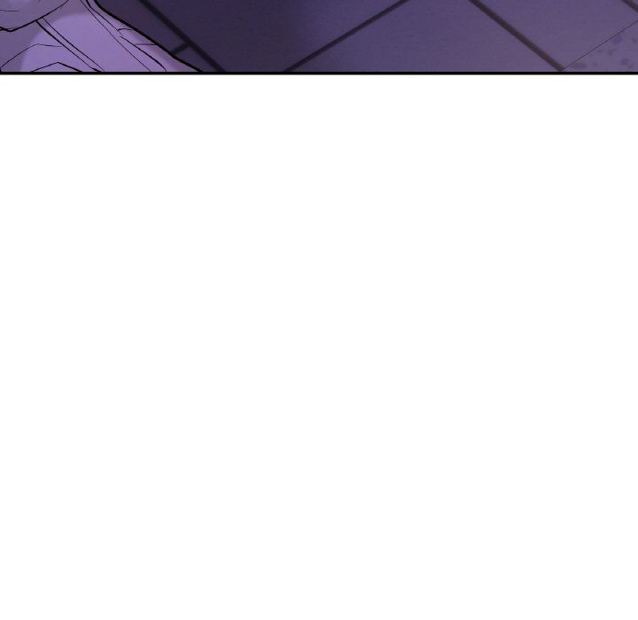《爱的游乐园》漫画 第38話