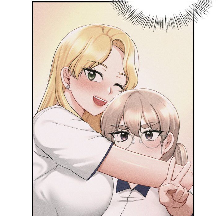 《爱的游乐园》漫画 第38話