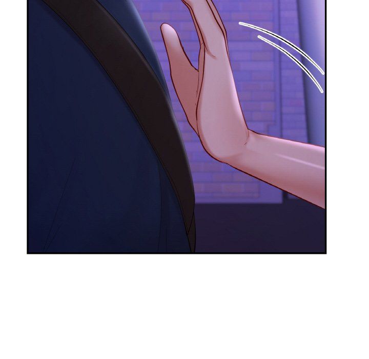 《爱的游乐园》漫画 第38話