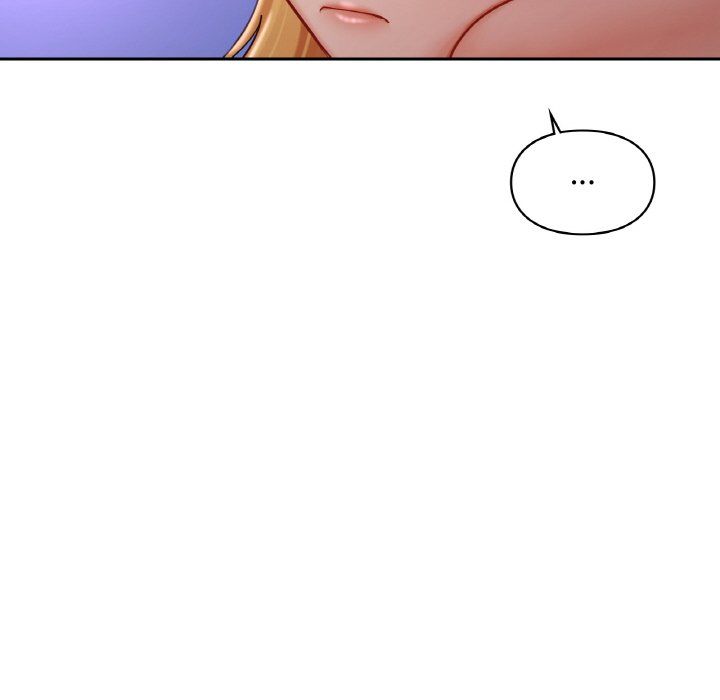 《爱的游乐园》漫画 第38話