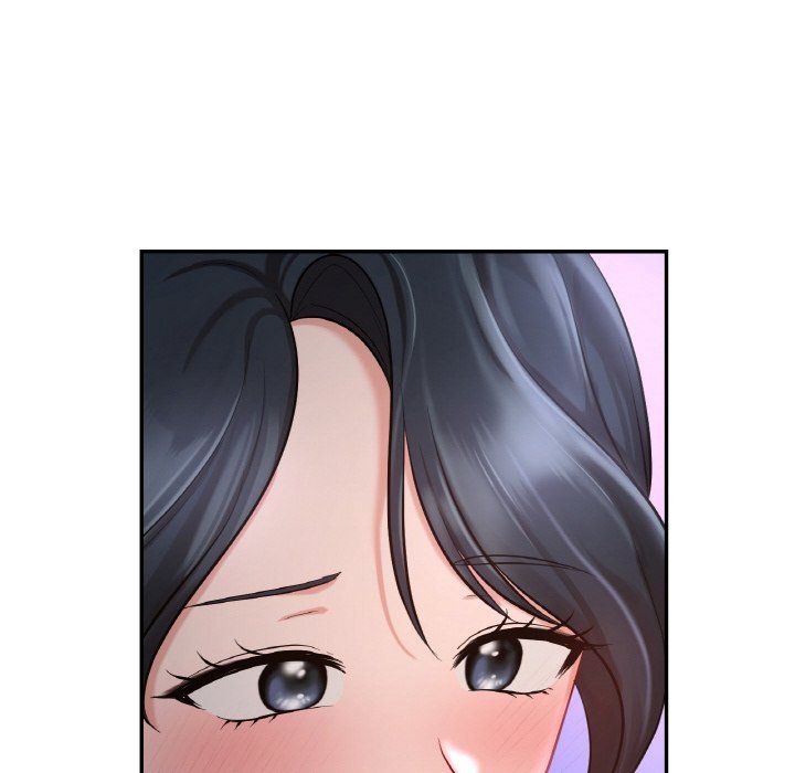 《爱的游乐园》漫画 第38話