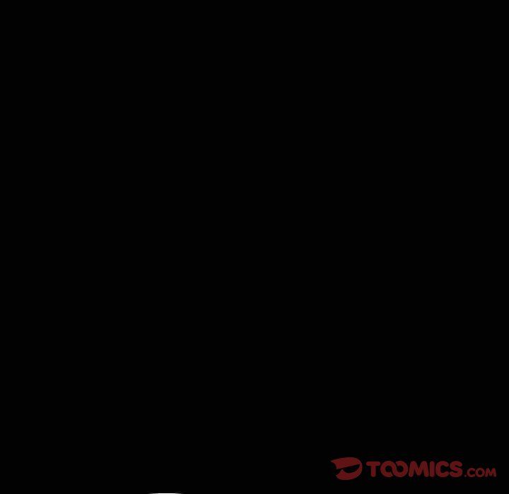 《爱的游乐园》漫画 第39話