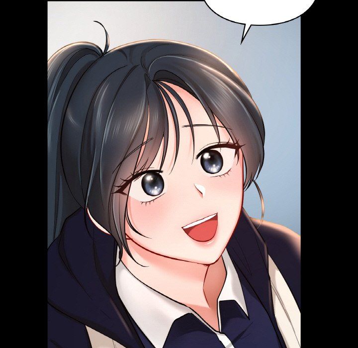 《爱的游乐园》漫画 第39話