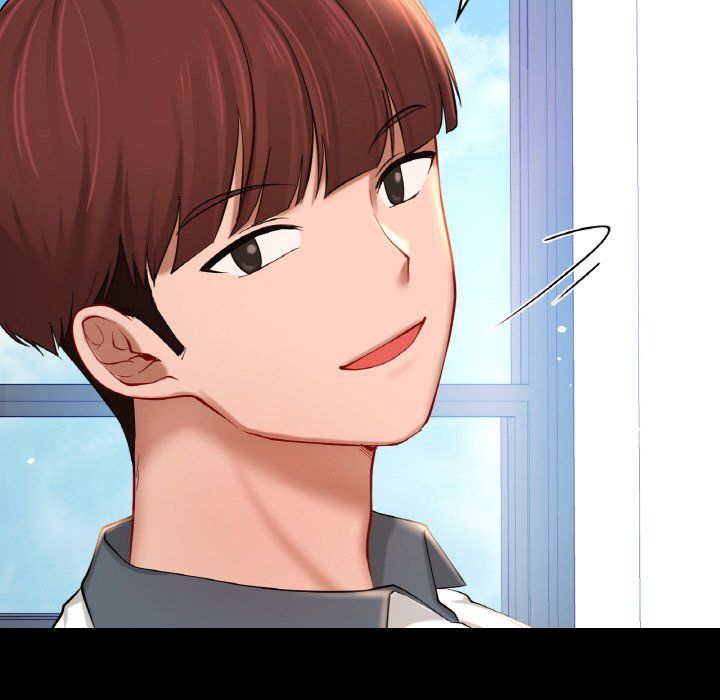 《爱的游乐园》漫画 第39話