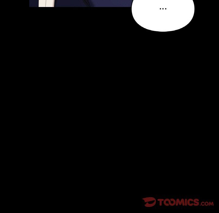 《爱的游乐园》漫画 第39話