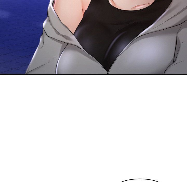《爱的游乐园》漫画 第39話