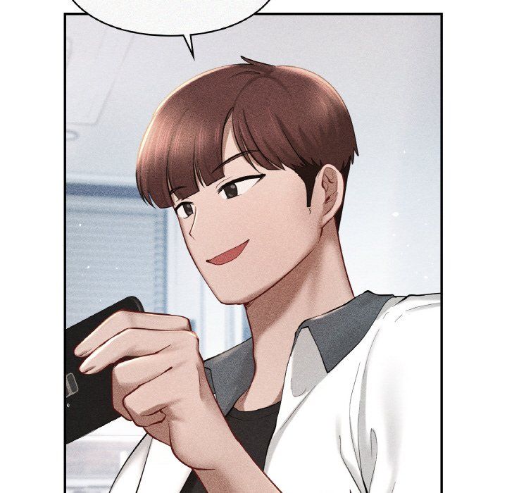 《爱的游乐园》漫画 第39話