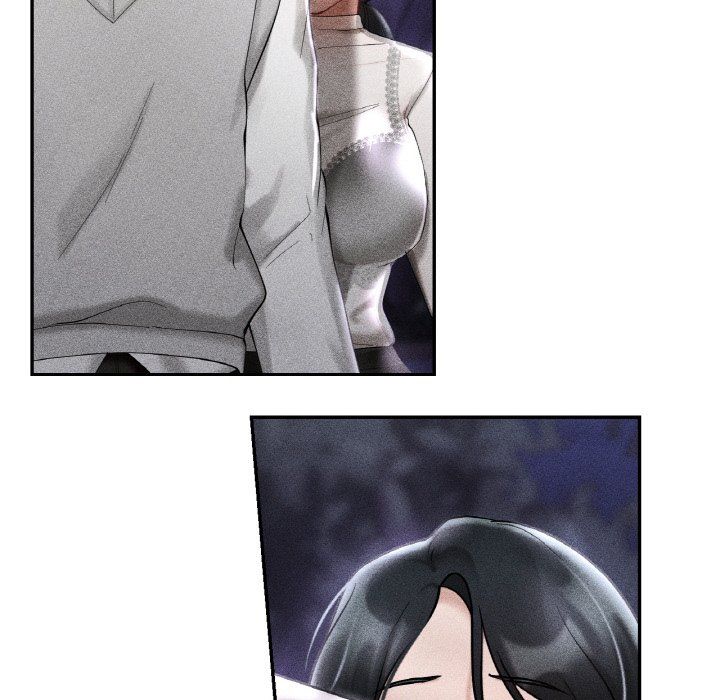 《爱的游乐园》漫画 第39話