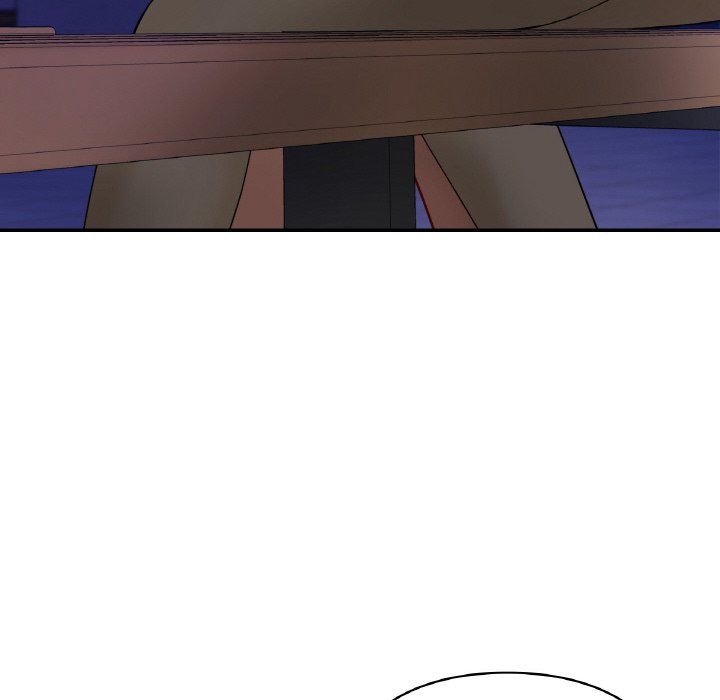 《爱的游乐园》漫画 第39話