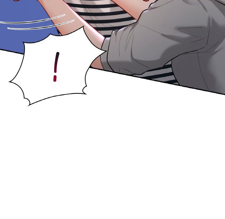 《爱的游乐园》漫画 第39話