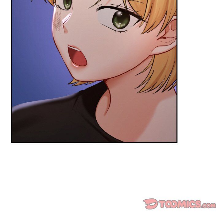 《爱的游乐园》漫画 第39話