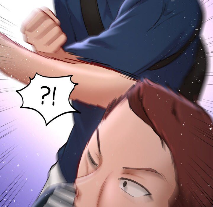 《爱的游乐园》漫画 第39話
