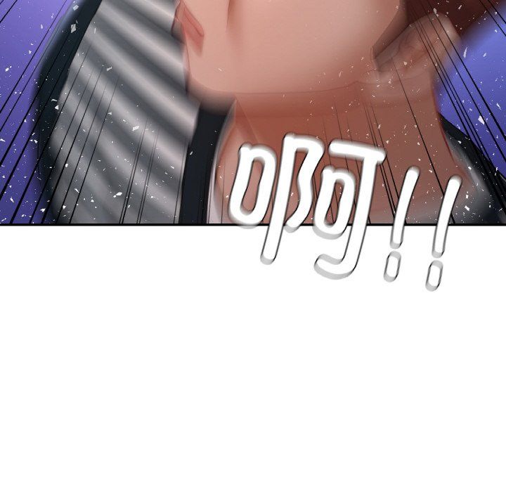 《爱的游乐园》漫画 第39話