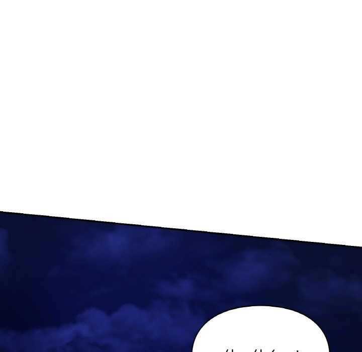《爱的游乐园》漫画 第39話