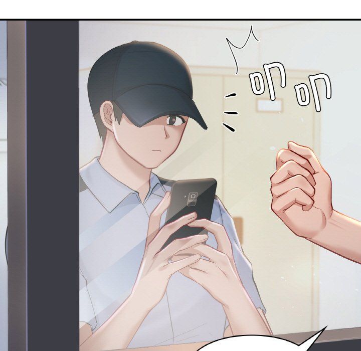 《爱的游乐园》漫画 第39話
