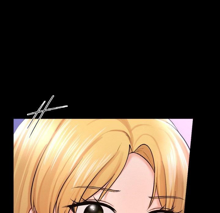 《爱的游乐园》漫画 第40話