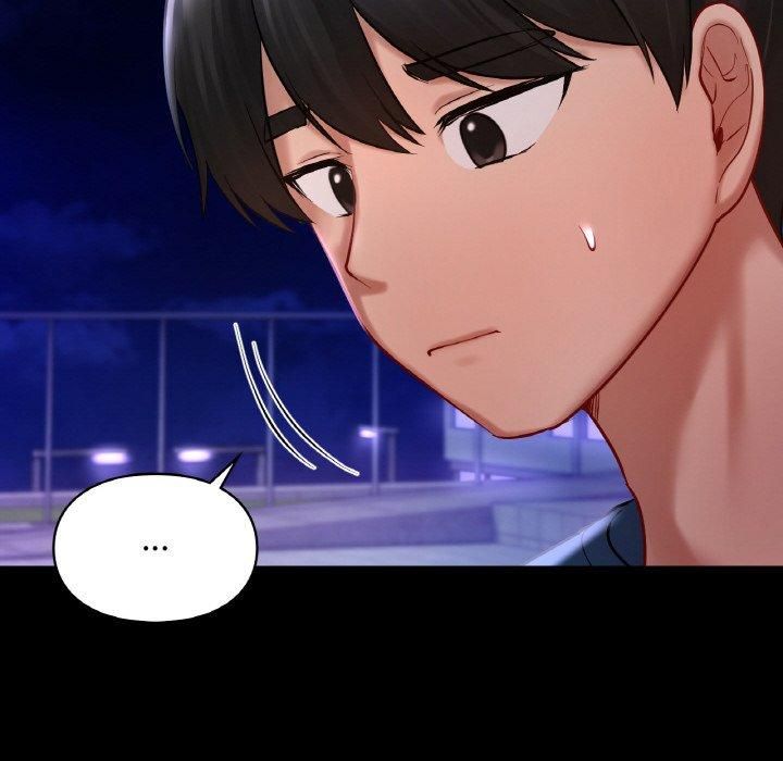 《爱的游乐园》漫画 第40話